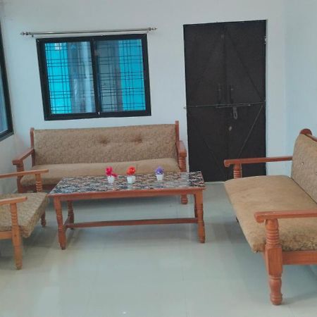 Laxmi Home Stay Ghura Kültér fotó