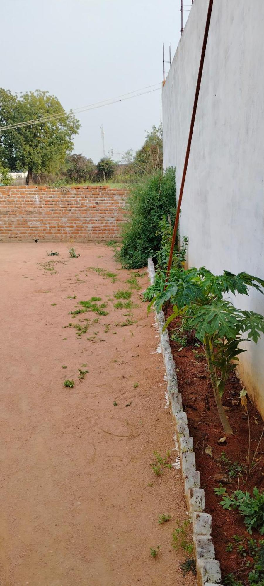 Laxmi Home Stay Ghura Kültér fotó