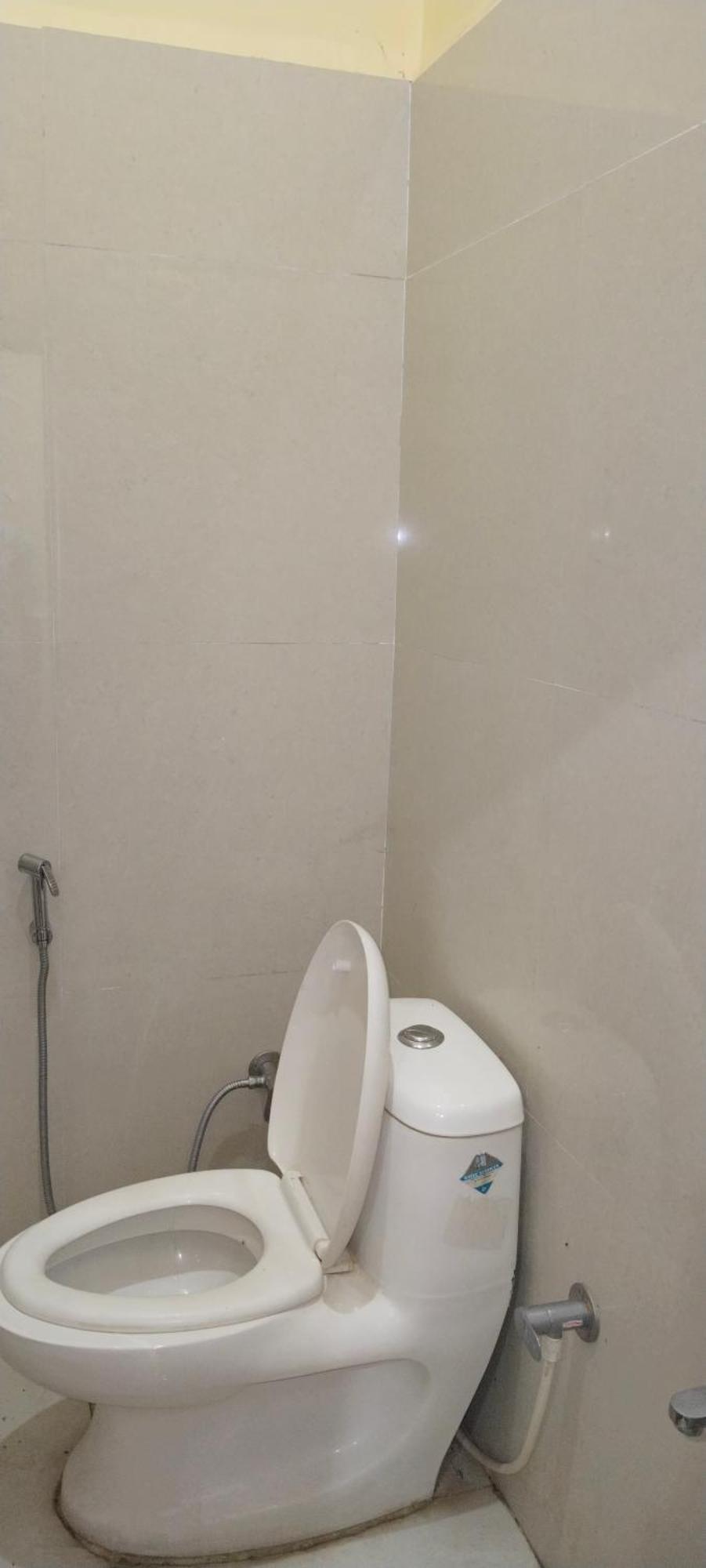 Laxmi Home Stay Ghura Kültér fotó