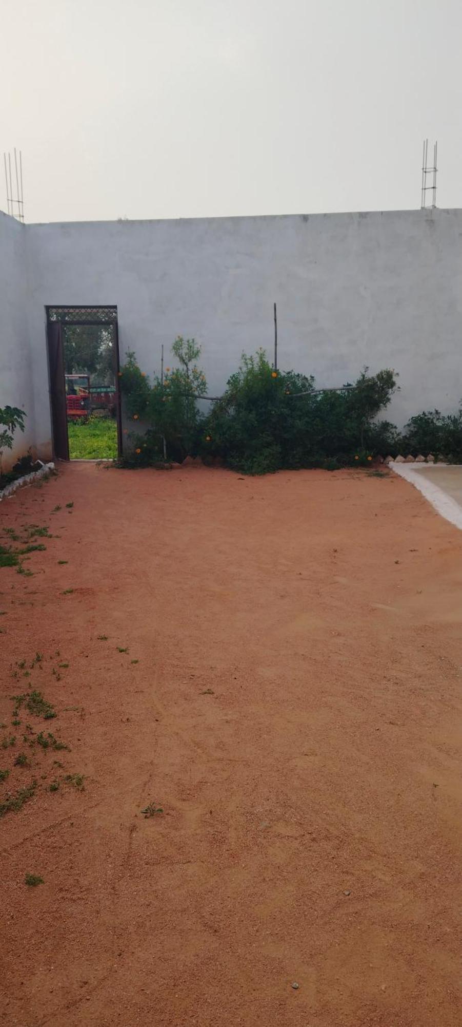 Laxmi Home Stay Ghura Kültér fotó