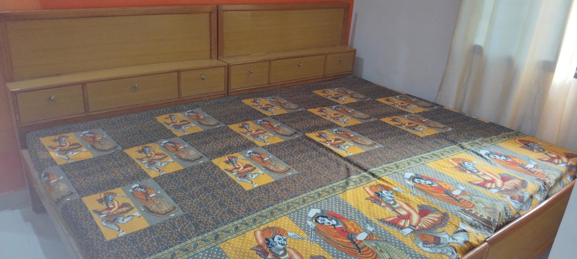 Laxmi Home Stay Ghura Kültér fotó