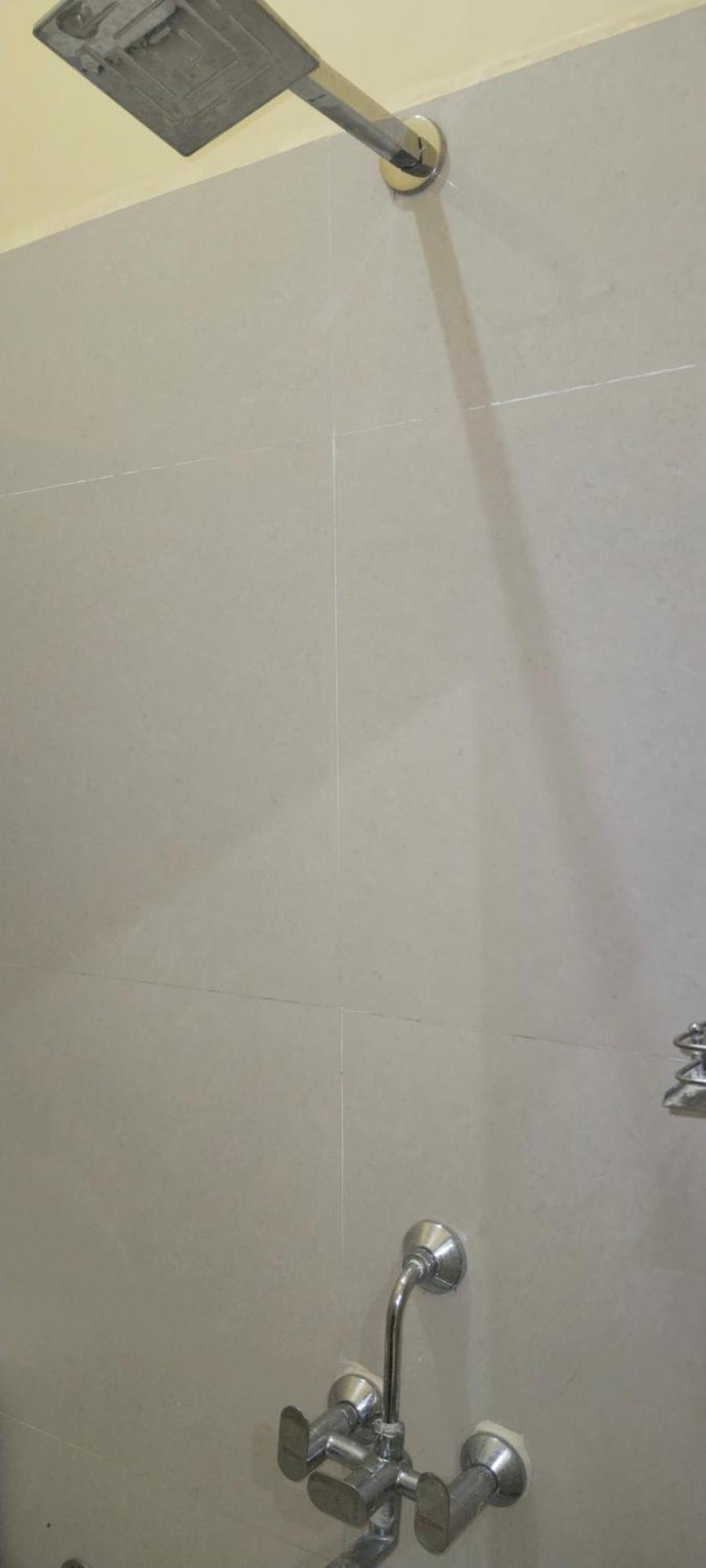 Laxmi Home Stay Ghura Szoba fotó