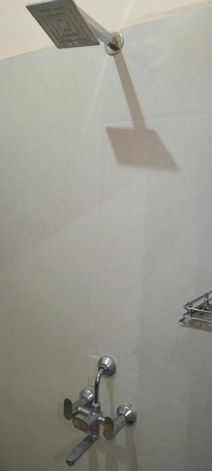 Laxmi Home Stay Ghura Szoba fotó