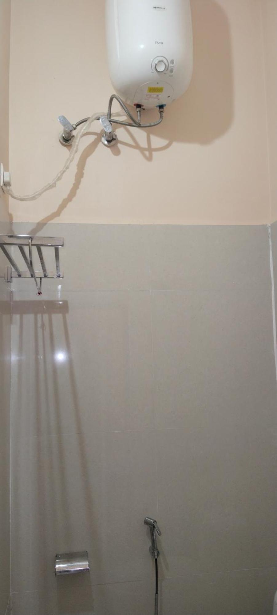 Laxmi Home Stay Ghura Szoba fotó